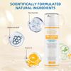 Moisturize Cream for Body