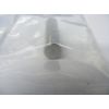 Pin A1115  for Lower Hinge A1113 Bennett Trim Tab Replacement Parts