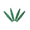 Premium Washable Diamond File (100grit) 4PK