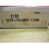 210S MRC New Single Row Ball Bearing