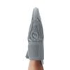 EvoShield Sliding Mitt 2.0 - Adult Size, Grey