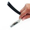 Feather Plier Razor