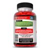 Apple Cider Vinegar Gummies 60ct, Premium Weight Loss, Appetite Control, Cleanse