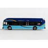 Daron MTA Select Bus 1/87
