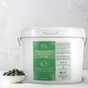 Exfoliating Spirulina Scrub - 128oz - Unscented