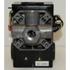 AIR COMPRESSOR CONTROL SWITCH 120/230 & 12 VOLT 95-125 PSI ADJUSTABLE