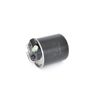 Bosch N2844 - Diesel Filter Car