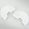 aikyua Axe 保水 Pack PM2.5 5