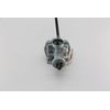 ZHENGHE PZ20 High Performance Carburetor