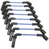 NGK (51436) RC-GMX107 Spark Plug Wire Set