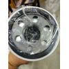 Cim-Tek Multi-Fuel/Water Detecting Filter, Model 450MB-10 | 70023