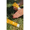 kda Handbalsam mit Ringelblumen | Körpferpflege Handcreme (150 ml)