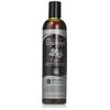 Herbal Chumket Shampoo( 3 Bottles) - Moisturizing & Conditioner 2 in 1