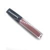 FACEWORKS Liquid Lipstick Lip Gloss LIPSTICKS (Lola)
