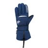 Chiba Plus Finger Größe 8, Farbe Marine
