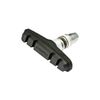 Swissstop VIKing Pro Original Black V Type Brake Pads