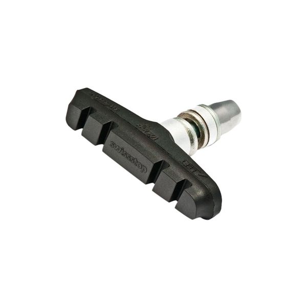 Swissstop VIKing Pro Original Black V Type Brake Pads