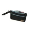 ASSOB 092103-23 CHOCO Choco Waterproof Pouch FLAT POUCH-S