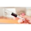 Mascara-Extra fixation Gel for Eyelashes and Eyebrows Secret Lash by Cyzone