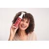 Ouidad Advanced Climate Control Flexible Holding Spray, 8.5 Fl Oz