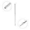 sourcing map Sewing Machine Needles DBx1 Industrial Universal Needle Size 100/16 30Pcs