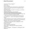 Walgreens High Potency Ferrous Sulfate Iron Supplement 260 Tablets