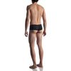 MANstore Men's M800 Hot String Pants (Black/S)