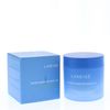 Laneige Water Sleeping Mask_Ex 70ml/2.3oz