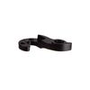 Wheels Manufacturing Replaceable derailleur hanger/dropout 157