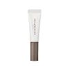 rom&nd HA Brown Color 01