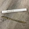 browluxe Precision Brow Pencil Eye Liner COAL 628504651131
