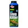 Doff 700g Organic Super Slug Killer