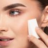 Make Up Sponge Edges 8 Uds