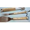 Personalised BBQ Tool Set - Custom