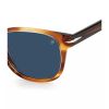 David Beckham DB1062/S