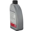 febi bilstein 34608 Automatikgetriebeöl (ATF) , 1 Liter