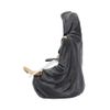 Grim Reaper Letter Opener Ideal Gothic Gift