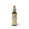 Bach Original Flower Remedy Wild Rose 20 ml