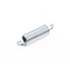Briggs & Stratton OEM 692135 Replacement Spring-Brake