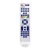 RM Series Replacement Remote Control for HITACHI DV-PF4E(UK)