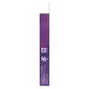 Wera Tone Retouch Concealer, Dark Brown (White Hair)