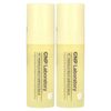 Propolis Multi Ampule Balm , 2 Pack, (7 g) Each