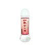 RUBY Mature Woman Drops, 12.2 fl oz (360 ml)