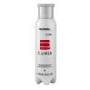 Goldwell Elumen Clean Paint Remover 250ml