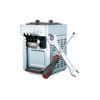4 x Ceragol ultra premium descaler 500 ml for Fully automatic coffee maker