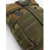 Brandit Molle Pouch Fire Woodland