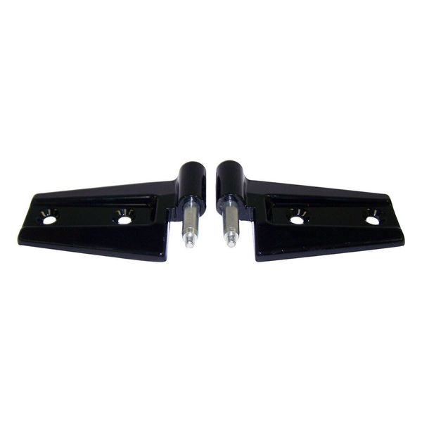 Crown Automotive 55395384K Door Hinge Kit
