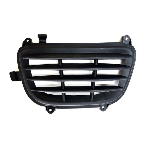 Cali Classic engine air vent