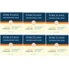 6 Pack - Porcelana Dark Spot Corrector Plus Sunscreen Daytime 3oz Each