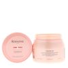 Kerastase Discipline Maskeratine Smooth-In-Moti